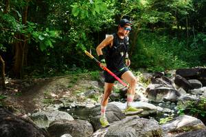 BIB: 
                            <button type="button" onclick="openModal(25074474)" class="btn btn-primary btn-sm float-right btn-popup" data-toggle="modal" data-target=".modal-high-quality">
                        <i class="fas fa-shopping-cart"></i> Add to Cart
                    </button>
                                            <button type="button" onclick="isThisMe(25074474, true)" class="btn btn-success btn-sm float-right btn-popup btn-isme hidden" data-toggle="tooltip" data-placement="bottom" title="นี่คือรูปของคุณใช่ไหม คลิกที่นี่เพื่อเอาเข้าอัลบั้ม">
                        <i class="fas fa-plus"></i> Add to album
                    </button>
                    <button type="button" onclick="isThisMe(25074474, false)" class="btn btn-warning btn-sm float-right btn-popup btn-isnotme hidden">
                        <i class="fas fa-ban"></i> Remove from album
                    </button>