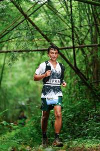 BIB: 
                            <button type="button" onclick="openModal(25048570)" class="btn btn-primary btn-sm float-right btn-popup" data-toggle="modal" data-target=".modal-high-quality">
                        <i class="fas fa-shopping-cart"></i> Add to Cart
                    </button>
                                            <button type="button" onclick="isThisMe(25048570, true)" class="btn btn-success btn-sm float-right btn-popup btn-isme hidden" data-toggle="tooltip" data-placement="bottom" title="นี่คือรูปของคุณใช่ไหม คลิกที่นี่เพื่อเอาเข้าอัลบั้ม">
                        <i class="fas fa-plus"></i> Add to album
                    </button>
                    <button type="button" onclick="isThisMe(25048570, false)" class="btn btn-warning btn-sm float-right btn-popup btn-isnotme hidden">
                        <i class="fas fa-ban"></i> Remove from album
                    </button>