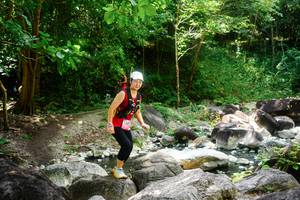 BIB: 
                            <button type="button" onclick="openModal(25072566)" class="btn btn-primary btn-sm float-right btn-popup" data-toggle="modal" data-target=".modal-high-quality">
                        <i class="fas fa-shopping-cart"></i> Add to Cart
                    </button>
                                            <button type="button" onclick="isThisMe(25072566, true)" class="btn btn-success btn-sm float-right btn-popup btn-isme hidden" data-toggle="tooltip" data-placement="bottom" title="นี่คือรูปของคุณใช่ไหม คลิกที่นี่เพื่อเอาเข้าอัลบั้ม">
                        <i class="fas fa-plus"></i> Add to album
                    </button>
                    <button type="button" onclick="isThisMe(25072566, false)" class="btn btn-warning btn-sm float-right btn-popup btn-isnotme hidden">
                        <i class="fas fa-ban"></i> Remove from album
                    </button>