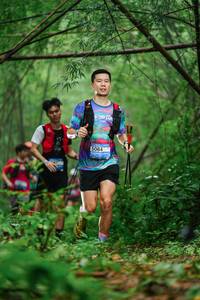 BIB: 
                            <button type="button" onclick="openModal(25048891)" class="btn btn-primary btn-sm float-right btn-popup" data-toggle="modal" data-target=".modal-high-quality">
                        <i class="fas fa-shopping-cart"></i> Add to Cart
                    </button>
                                            <button type="button" onclick="isThisMe(25048891, true)" class="btn btn-success btn-sm float-right btn-popup btn-isme hidden" data-toggle="tooltip" data-placement="bottom" title="นี่คือรูปของคุณใช่ไหม คลิกที่นี่เพื่อเอาเข้าอัลบั้ม">
                        <i class="fas fa-plus"></i> Add to album
                    </button>
                    <button type="button" onclick="isThisMe(25048891, false)" class="btn btn-warning btn-sm float-right btn-popup btn-isnotme hidden">
                        <i class="fas fa-ban"></i> Remove from album
                    </button>