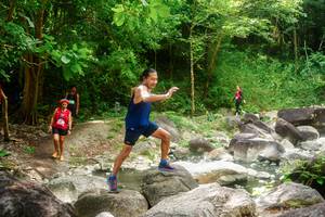 BIB: 
                            <button type="button" onclick="openModal(25068566)" class="btn btn-primary btn-sm float-right btn-popup" data-toggle="modal" data-target=".modal-high-quality">
                        <i class="fas fa-shopping-cart"></i> Add to Cart
                    </button>
                                            <button type="button" onclick="isThisMe(25068566, true)" class="btn btn-success btn-sm float-right btn-popup btn-isme hidden" data-toggle="tooltip" data-placement="bottom" title="นี่คือรูปของคุณใช่ไหม คลิกที่นี่เพื่อเอาเข้าอัลบั้ม">
                        <i class="fas fa-plus"></i> Add to album
                    </button>
                    <button type="button" onclick="isThisMe(25068566, false)" class="btn btn-warning btn-sm float-right btn-popup btn-isnotme hidden">
                        <i class="fas fa-ban"></i> Remove from album
                    </button>