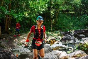 BIB: 
                            <button type="button" onclick="openModal(25076303)" class="btn btn-primary btn-sm float-right btn-popup" data-toggle="modal" data-target=".modal-high-quality">
                        <i class="fas fa-shopping-cart"></i> Add to Cart
                    </button>
                                            <button type="button" onclick="isThisMe(25076303, true)" class="btn btn-success btn-sm float-right btn-popup btn-isme hidden" data-toggle="tooltip" data-placement="bottom" title="นี่คือรูปของคุณใช่ไหม คลิกที่นี่เพื่อเอาเข้าอัลบั้ม">
                        <i class="fas fa-plus"></i> Add to album
                    </button>
                    <button type="button" onclick="isThisMe(25076303, false)" class="btn btn-warning btn-sm float-right btn-popup btn-isnotme hidden">
                        <i class="fas fa-ban"></i> Remove from album
                    </button>