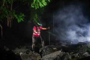 BIB: 
                            <button type="button" onclick="openModal(25052718)" class="btn btn-primary btn-sm float-right btn-popup" data-toggle="modal" data-target=".modal-high-quality">
                        <i class="fas fa-shopping-cart"></i> Add to Cart
                    </button>
                                            <button type="button" onclick="isThisMe(25052718, true)" class="btn btn-success btn-sm float-right btn-popup btn-isme hidden" data-toggle="tooltip" data-placement="bottom" title="นี่คือรูปของคุณใช่ไหม คลิกที่นี่เพื่อเอาเข้าอัลบั้ม">
                        <i class="fas fa-plus"></i> Add to album
                    </button>
                    <button type="button" onclick="isThisMe(25052718, false)" class="btn btn-warning btn-sm float-right btn-popup btn-isnotme hidden">
                        <i class="fas fa-ban"></i> Remove from album
                    </button>