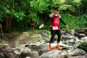 BIB: 
                            <button type="button" onclick="openModal(25068990)" class="btn btn-primary btn-sm float-right btn-popup" data-toggle="modal" data-target=".modal-high-quality">
                        <i class="fas fa-shopping-cart"></i> Add to Cart
                    </button>
                                            <button type="button" onclick="isThisMe(25068990, true)" class="btn btn-success btn-sm float-right btn-popup btn-isme hidden" data-toggle="tooltip" data-placement="bottom" title="นี่คือรูปของคุณใช่ไหม คลิกที่นี่เพื่อเอาเข้าอัลบั้ม">
                        <i class="fas fa-plus"></i> Add to album
                    </button>
                    <button type="button" onclick="isThisMe(25068990, false)" class="btn btn-warning btn-sm float-right btn-popup btn-isnotme hidden">
                        <i class="fas fa-ban"></i> Remove from album
                    </button>