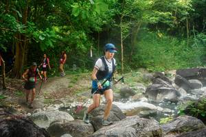 BIB: 
                            <button type="button" onclick="openModal(25059338)" class="btn btn-primary btn-sm float-right btn-popup" data-toggle="modal" data-target=".modal-high-quality">
                        <i class="fas fa-shopping-cart"></i> Add to Cart
                    </button>
                                            <button type="button" onclick="isThisMe(25059338, true)" class="btn btn-success btn-sm float-right btn-popup btn-isme hidden" data-toggle="tooltip" data-placement="bottom" title="นี่คือรูปของคุณใช่ไหม คลิกที่นี่เพื่อเอาเข้าอัลบั้ม">
                        <i class="fas fa-plus"></i> Add to album
                    </button>
                    <button type="button" onclick="isThisMe(25059338, false)" class="btn btn-warning btn-sm float-right btn-popup btn-isnotme hidden">
                        <i class="fas fa-ban"></i> Remove from album
                    </button>