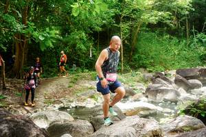 BIB: 
                            <button type="button" onclick="openModal(25068371)" class="btn btn-primary btn-sm float-right btn-popup" data-toggle="modal" data-target=".modal-high-quality">
                        <i class="fas fa-shopping-cart"></i> Add to Cart
                    </button>
                                            <button type="button" onclick="isThisMe(25068371, true)" class="btn btn-success btn-sm float-right btn-popup btn-isme hidden" data-toggle="tooltip" data-placement="bottom" title="นี่คือรูปของคุณใช่ไหม คลิกที่นี่เพื่อเอาเข้าอัลบั้ม">
                        <i class="fas fa-plus"></i> Add to album
                    </button>
                    <button type="button" onclick="isThisMe(25068371, false)" class="btn btn-warning btn-sm float-right btn-popup btn-isnotme hidden">
                        <i class="fas fa-ban"></i> Remove from album
                    </button>