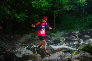 BIB: 
                            <button type="button" onclick="openModal(25056359)" class="btn btn-primary btn-sm float-right btn-popup" data-toggle="modal" data-target=".modal-high-quality">
                        <i class="fas fa-shopping-cart"></i> Add to Cart
                    </button>
                                            <button type="button" onclick="isThisMe(25056359, true)" class="btn btn-success btn-sm float-right btn-popup btn-isme hidden" data-toggle="tooltip" data-placement="bottom" title="นี่คือรูปของคุณใช่ไหม คลิกที่นี่เพื่อเอาเข้าอัลบั้ม">
                        <i class="fas fa-plus"></i> Add to album
                    </button>
                    <button type="button" onclick="isThisMe(25056359, false)" class="btn btn-warning btn-sm float-right btn-popup btn-isnotme hidden">
                        <i class="fas fa-ban"></i> Remove from album
                    </button>