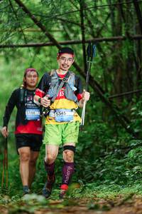 BIB: 
                            <button type="button" onclick="openModal(25048786)" class="btn btn-primary btn-sm float-right btn-popup" data-toggle="modal" data-target=".modal-high-quality">
                        <i class="fas fa-shopping-cart"></i> Add to Cart
                    </button>
                                            <button type="button" onclick="isThisMe(25048786, true)" class="btn btn-success btn-sm float-right btn-popup btn-isme hidden" data-toggle="tooltip" data-placement="bottom" title="นี่คือรูปของคุณใช่ไหม คลิกที่นี่เพื่อเอาเข้าอัลบั้ม">
                        <i class="fas fa-plus"></i> Add to album
                    </button>
                    <button type="button" onclick="isThisMe(25048786, false)" class="btn btn-warning btn-sm float-right btn-popup btn-isnotme hidden">
                        <i class="fas fa-ban"></i> Remove from album
                    </button>