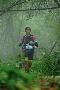 BIB: 
                            <button type="button" onclick="openModal(25049064)" class="btn btn-primary btn-sm float-right btn-popup" data-toggle="modal" data-target=".modal-high-quality">
                        <i class="fas fa-shopping-cart"></i> Add to Cart
                    </button>
                                            <button type="button" onclick="isThisMe(25049064, true)" class="btn btn-success btn-sm float-right btn-popup btn-isme hidden" data-toggle="tooltip" data-placement="bottom" title="นี่คือรูปของคุณใช่ไหม คลิกที่นี่เพื่อเอาเข้าอัลบั้ม">
                        <i class="fas fa-plus"></i> Add to album
                    </button>
                    <button type="button" onclick="isThisMe(25049064, false)" class="btn btn-warning btn-sm float-right btn-popup btn-isnotme hidden">
                        <i class="fas fa-ban"></i> Remove from album
                    </button>