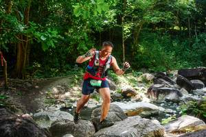 BIB: 
                            <button type="button" onclick="openModal(25075203)" class="btn btn-primary btn-sm float-right btn-popup" data-toggle="modal" data-target=".modal-high-quality">
                        <i class="fas fa-shopping-cart"></i> Add to Cart
                    </button>
                                            <button type="button" onclick="isThisMe(25075203, true)" class="btn btn-success btn-sm float-right btn-popup btn-isme hidden" data-toggle="tooltip" data-placement="bottom" title="นี่คือรูปของคุณใช่ไหม คลิกที่นี่เพื่อเอาเข้าอัลบั้ม">
                        <i class="fas fa-plus"></i> Add to album
                    </button>
                    <button type="button" onclick="isThisMe(25075203, false)" class="btn btn-warning btn-sm float-right btn-popup btn-isnotme hidden">
                        <i class="fas fa-ban"></i> Remove from album
                    </button>