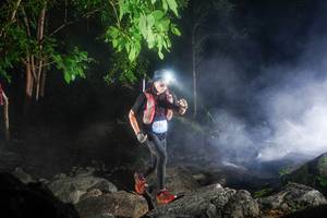 BIB: 
                            <button type="button" onclick="openModal(25050617)" class="btn btn-primary btn-sm float-right btn-popup" data-toggle="modal" data-target=".modal-high-quality">
                        <i class="fas fa-shopping-cart"></i> Add to Cart
                    </button>
                                            <button type="button" onclick="isThisMe(25050617, true)" class="btn btn-success btn-sm float-right btn-popup btn-isme hidden" data-toggle="tooltip" data-placement="bottom" title="นี่คือรูปของคุณใช่ไหม คลิกที่นี่เพื่อเอาเข้าอัลบั้ม">
                        <i class="fas fa-plus"></i> Add to album
                    </button>
                    <button type="button" onclick="isThisMe(25050617, false)" class="btn btn-warning btn-sm float-right btn-popup btn-isnotme hidden">
                        <i class="fas fa-ban"></i> Remove from album
                    </button>