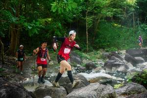 BIB: 
                            <button type="button" onclick="openModal(25058760)" class="btn btn-primary btn-sm float-right btn-popup" data-toggle="modal" data-target=".modal-high-quality">
                        <i class="fas fa-shopping-cart"></i> Add to Cart
                    </button>
                                            <button type="button" onclick="isThisMe(25058760, true)" class="btn btn-success btn-sm float-right btn-popup btn-isme hidden" data-toggle="tooltip" data-placement="bottom" title="นี่คือรูปของคุณใช่ไหม คลิกที่นี่เพื่อเอาเข้าอัลบั้ม">
                        <i class="fas fa-plus"></i> Add to album
                    </button>
                    <button type="button" onclick="isThisMe(25058760, false)" class="btn btn-warning btn-sm float-right btn-popup btn-isnotme hidden">
                        <i class="fas fa-ban"></i> Remove from album
                    </button>