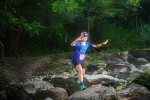 BIB: 
                            <button type="button" onclick="openModal(25055200)" class="btn btn-primary btn-sm float-right btn-popup" data-toggle="modal" data-target=".modal-high-quality">
                        <i class="fas fa-shopping-cart"></i> Add to Cart
                    </button>
                                            <button type="button" onclick="isThisMe(25055200, true)" class="btn btn-success btn-sm float-right btn-popup btn-isme hidden" data-toggle="tooltip" data-placement="bottom" title="นี่คือรูปของคุณใช่ไหม คลิกที่นี่เพื่อเอาเข้าอัลบั้ม">
                        <i class="fas fa-plus"></i> Add to album
                    </button>
                    <button type="button" onclick="isThisMe(25055200, false)" class="btn btn-warning btn-sm float-right btn-popup btn-isnotme hidden">
                        <i class="fas fa-ban"></i> Remove from album
                    </button>