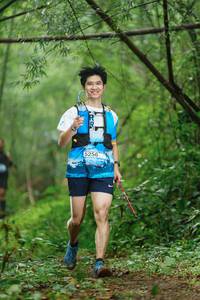 BIB: 
                            <button type="button" onclick="openModal(25048466)" class="btn btn-primary btn-sm float-right btn-popup" data-toggle="modal" data-target=".modal-high-quality">
                        <i class="fas fa-shopping-cart"></i> Add to Cart
                    </button>
                                            <button type="button" onclick="isThisMe(25048466, true)" class="btn btn-success btn-sm float-right btn-popup btn-isme hidden" data-toggle="tooltip" data-placement="bottom" title="นี่คือรูปของคุณใช่ไหม คลิกที่นี่เพื่อเอาเข้าอัลบั้ม">
                        <i class="fas fa-plus"></i> Add to album
                    </button>
                    <button type="button" onclick="isThisMe(25048466, false)" class="btn btn-warning btn-sm float-right btn-popup btn-isnotme hidden">
                        <i class="fas fa-ban"></i> Remove from album
                    </button>