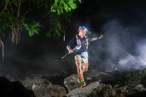 BIB: 
                            <button type="button" onclick="openModal(25052400)" class="btn btn-primary btn-sm float-right btn-popup" data-toggle="modal" data-target=".modal-high-quality">
                        <i class="fas fa-shopping-cart"></i> Add to Cart
                    </button>
                                            <button type="button" onclick="isThisMe(25052400, true)" class="btn btn-success btn-sm float-right btn-popup btn-isme hidden" data-toggle="tooltip" data-placement="bottom" title="นี่คือรูปของคุณใช่ไหม คลิกที่นี่เพื่อเอาเข้าอัลบั้ม">
                        <i class="fas fa-plus"></i> Add to album
                    </button>
                    <button type="button" onclick="isThisMe(25052400, false)" class="btn btn-warning btn-sm float-right btn-popup btn-isnotme hidden">
                        <i class="fas fa-ban"></i> Remove from album
                    </button>