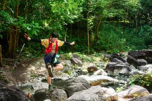 BIB: 
                            <button type="button" onclick="openModal(25076152)" class="btn btn-primary btn-sm float-right btn-popup" data-toggle="modal" data-target=".modal-high-quality">
                        <i class="fas fa-shopping-cart"></i> Add to Cart
                    </button>
                                            <button type="button" onclick="isThisMe(25076152, true)" class="btn btn-success btn-sm float-right btn-popup btn-isme hidden" data-toggle="tooltip" data-placement="bottom" title="นี่คือรูปของคุณใช่ไหม คลิกที่นี่เพื่อเอาเข้าอัลบั้ม">
                        <i class="fas fa-plus"></i> Add to album
                    </button>
                    <button type="button" onclick="isThisMe(25076152, false)" class="btn btn-warning btn-sm float-right btn-popup btn-isnotme hidden">
                        <i class="fas fa-ban"></i> Remove from album
                    </button>