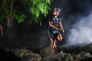 BIB: 
                            <button type="button" onclick="openModal(25050640)" class="btn btn-primary btn-sm float-right btn-popup" data-toggle="modal" data-target=".modal-high-quality">
                        <i class="fas fa-shopping-cart"></i> Add to Cart
                    </button>
                                            <button type="button" onclick="isThisMe(25050640, true)" class="btn btn-success btn-sm float-right btn-popup btn-isme hidden" data-toggle="tooltip" data-placement="bottom" title="นี่คือรูปของคุณใช่ไหม คลิกที่นี่เพื่อเอาเข้าอัลบั้ม">
                        <i class="fas fa-plus"></i> Add to album
                    </button>
                    <button type="button" onclick="isThisMe(25050640, false)" class="btn btn-warning btn-sm float-right btn-popup btn-isnotme hidden">
                        <i class="fas fa-ban"></i> Remove from album
                    </button>