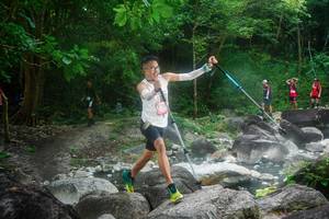 BIB: 
                            <button type="button" onclick="openModal(25058395)" class="btn btn-primary btn-sm float-right btn-popup" data-toggle="modal" data-target=".modal-high-quality">
                        <i class="fas fa-shopping-cart"></i> Add to Cart
                    </button>
                                            <button type="button" onclick="isThisMe(25058395, true)" class="btn btn-success btn-sm float-right btn-popup btn-isme hidden" data-toggle="tooltip" data-placement="bottom" title="นี่คือรูปของคุณใช่ไหม คลิกที่นี่เพื่อเอาเข้าอัลบั้ม">
                        <i class="fas fa-plus"></i> Add to album
                    </button>
                    <button type="button" onclick="isThisMe(25058395, false)" class="btn btn-warning btn-sm float-right btn-popup btn-isnotme hidden">
                        <i class="fas fa-ban"></i> Remove from album
                    </button>