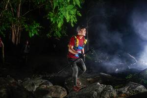 BIB: 
                            <button type="button" onclick="openModal(25050414)" class="btn btn-primary btn-sm float-right btn-popup" data-toggle="modal" data-target=".modal-high-quality">
                        <i class="fas fa-shopping-cart"></i> Add to Cart
                    </button>
                                            <button type="button" onclick="isThisMe(25050414, true)" class="btn btn-success btn-sm float-right btn-popup btn-isme hidden" data-toggle="tooltip" data-placement="bottom" title="นี่คือรูปของคุณใช่ไหม คลิกที่นี่เพื่อเอาเข้าอัลบั้ม">
                        <i class="fas fa-plus"></i> Add to album
                    </button>
                    <button type="button" onclick="isThisMe(25050414, false)" class="btn btn-warning btn-sm float-right btn-popup btn-isnotme hidden">
                        <i class="fas fa-ban"></i> Remove from album
                    </button>