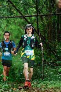 BIB: 
                            <button type="button" onclick="openModal(25049334)" class="btn btn-primary btn-sm float-right btn-popup" data-toggle="modal" data-target=".modal-high-quality">
                        <i class="fas fa-shopping-cart"></i> Add to Cart
                    </button>
                                            <button type="button" onclick="isThisMe(25049334, true)" class="btn btn-success btn-sm float-right btn-popup btn-isme hidden" data-toggle="tooltip" data-placement="bottom" title="นี่คือรูปของคุณใช่ไหม คลิกที่นี่เพื่อเอาเข้าอัลบั้ม">
                        <i class="fas fa-plus"></i> Add to album
                    </button>
                    <button type="button" onclick="isThisMe(25049334, false)" class="btn btn-warning btn-sm float-right btn-popup btn-isnotme hidden">
                        <i class="fas fa-ban"></i> Remove from album
                    </button>