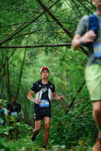 BIB: 
                            <button type="button" onclick="openModal(25049461)" class="btn btn-primary btn-sm float-right btn-popup" data-toggle="modal" data-target=".modal-high-quality">
                        <i class="fas fa-shopping-cart"></i> Add to Cart
                    </button>
                                            <button type="button" onclick="isThisMe(25049461, true)" class="btn btn-success btn-sm float-right btn-popup btn-isme hidden" data-toggle="tooltip" data-placement="bottom" title="นี่คือรูปของคุณใช่ไหม คลิกที่นี่เพื่อเอาเข้าอัลบั้ม">
                        <i class="fas fa-plus"></i> Add to album
                    </button>
                    <button type="button" onclick="isThisMe(25049461, false)" class="btn btn-warning btn-sm float-right btn-popup btn-isnotme hidden">
                        <i class="fas fa-ban"></i> Remove from album
                    </button>