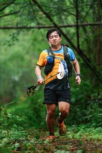 BIB: 
                            <button type="button" onclick="openModal(25048855)" class="btn btn-primary btn-sm float-right btn-popup" data-toggle="modal" data-target=".modal-high-quality">
                        <i class="fas fa-shopping-cart"></i> Add to Cart
                    </button>
                                            <button type="button" onclick="isThisMe(25048855, true)" class="btn btn-success btn-sm float-right btn-popup btn-isme hidden" data-toggle="tooltip" data-placement="bottom" title="นี่คือรูปของคุณใช่ไหม คลิกที่นี่เพื่อเอาเข้าอัลบั้ม">
                        <i class="fas fa-plus"></i> Add to album
                    </button>
                    <button type="button" onclick="isThisMe(25048855, false)" class="btn btn-warning btn-sm float-right btn-popup btn-isnotme hidden">
                        <i class="fas fa-ban"></i> Remove from album
                    </button>