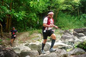 BIB: 
                            <button type="button" onclick="openModal(25066796)" class="btn btn-primary btn-sm float-right btn-popup" data-toggle="modal" data-target=".modal-high-quality">
                        <i class="fas fa-shopping-cart"></i> Add to Cart
                    </button>
                                            <button type="button" onclick="isThisMe(25066796, true)" class="btn btn-success btn-sm float-right btn-popup btn-isme hidden" data-toggle="tooltip" data-placement="bottom" title="นี่คือรูปของคุณใช่ไหม คลิกที่นี่เพื่อเอาเข้าอัลบั้ม">
                        <i class="fas fa-plus"></i> Add to album
                    </button>
                    <button type="button" onclick="isThisMe(25066796, false)" class="btn btn-warning btn-sm float-right btn-popup btn-isnotme hidden">
                        <i class="fas fa-ban"></i> Remove from album
                    </button>