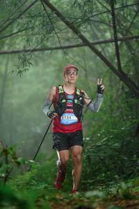 BIB: 
                            <button type="button" onclick="openModal(25049028)" class="btn btn-primary btn-sm float-right btn-popup" data-toggle="modal" data-target=".modal-high-quality">
                        <i class="fas fa-shopping-cart"></i> Add to Cart
                    </button>
                                            <button type="button" onclick="isThisMe(25049028, true)" class="btn btn-success btn-sm float-right btn-popup btn-isme hidden" data-toggle="tooltip" data-placement="bottom" title="นี่คือรูปของคุณใช่ไหม คลิกที่นี่เพื่อเอาเข้าอัลบั้ม">
                        <i class="fas fa-plus"></i> Add to album
                    </button>
                    <button type="button" onclick="isThisMe(25049028, false)" class="btn btn-warning btn-sm float-right btn-popup btn-isnotme hidden">
                        <i class="fas fa-ban"></i> Remove from album
                    </button>