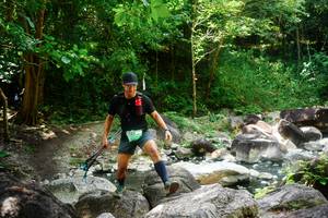 BIB: 
                            <button type="button" onclick="openModal(25072360)" class="btn btn-primary btn-sm float-right btn-popup" data-toggle="modal" data-target=".modal-high-quality">
                        <i class="fas fa-shopping-cart"></i> Add to Cart
                    </button>
                                            <button type="button" onclick="isThisMe(25072360, true)" class="btn btn-success btn-sm float-right btn-popup btn-isme hidden" data-toggle="tooltip" data-placement="bottom" title="นี่คือรูปของคุณใช่ไหม คลิกที่นี่เพื่อเอาเข้าอัลบั้ม">
                        <i class="fas fa-plus"></i> Add to album
                    </button>
                    <button type="button" onclick="isThisMe(25072360, false)" class="btn btn-warning btn-sm float-right btn-popup btn-isnotme hidden">
                        <i class="fas fa-ban"></i> Remove from album
                    </button>