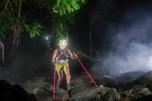 BIB: 
                            <button type="button" onclick="openModal(25050950)" class="btn btn-primary btn-sm float-right btn-popup" data-toggle="modal" data-target=".modal-high-quality">
                        <i class="fas fa-shopping-cart"></i> Add to Cart
                    </button>
                                            <button type="button" onclick="isThisMe(25050950, true)" class="btn btn-success btn-sm float-right btn-popup btn-isme hidden" data-toggle="tooltip" data-placement="bottom" title="นี่คือรูปของคุณใช่ไหม คลิกที่นี่เพื่อเอาเข้าอัลบั้ม">
                        <i class="fas fa-plus"></i> Add to album
                    </button>
                    <button type="button" onclick="isThisMe(25050950, false)" class="btn btn-warning btn-sm float-right btn-popup btn-isnotme hidden">
                        <i class="fas fa-ban"></i> Remove from album
                    </button>