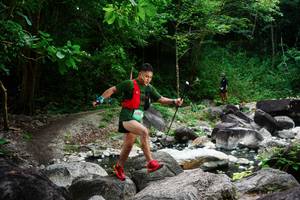 BIB: 
                            <button type="button" onclick="openModal(25070330)" class="btn btn-primary btn-sm float-right btn-popup" data-toggle="modal" data-target=".modal-high-quality">
                        <i class="fas fa-shopping-cart"></i> Add to Cart
                    </button>
                                            <button type="button" onclick="isThisMe(25070330, true)" class="btn btn-success btn-sm float-right btn-popup btn-isme hidden" data-toggle="tooltip" data-placement="bottom" title="นี่คือรูปของคุณใช่ไหม คลิกที่นี่เพื่อเอาเข้าอัลบั้ม">
                        <i class="fas fa-plus"></i> Add to album
                    </button>
                    <button type="button" onclick="isThisMe(25070330, false)" class="btn btn-warning btn-sm float-right btn-popup btn-isnotme hidden">
                        <i class="fas fa-ban"></i> Remove from album
                    </button>