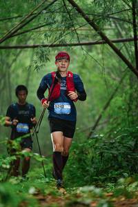 BIB: 
                            <button type="button" onclick="openModal(25048952)" class="btn btn-primary btn-sm float-right btn-popup" data-toggle="modal" data-target=".modal-high-quality">
                        <i class="fas fa-shopping-cart"></i> Add to Cart
                    </button>
                                            <button type="button" onclick="isThisMe(25048952, true)" class="btn btn-success btn-sm float-right btn-popup btn-isme hidden" data-toggle="tooltip" data-placement="bottom" title="นี่คือรูปของคุณใช่ไหม คลิกที่นี่เพื่อเอาเข้าอัลบั้ม">
                        <i class="fas fa-plus"></i> Add to album
                    </button>
                    <button type="button" onclick="isThisMe(25048952, false)" class="btn btn-warning btn-sm float-right btn-popup btn-isnotme hidden">
                        <i class="fas fa-ban"></i> Remove from album
                    </button>