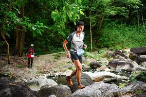 BIB: 
                            <button type="button" onclick="openModal(25049741)" class="btn btn-primary btn-sm float-right btn-popup" data-toggle="modal" data-target=".modal-high-quality">
                        <i class="fas fa-shopping-cart"></i> Add to Cart
                    </button>
                                            <button type="button" onclick="isThisMe(25049741, true)" class="btn btn-success btn-sm float-right btn-popup btn-isme hidden" data-toggle="tooltip" data-placement="bottom" title="นี่คือรูปของคุณใช่ไหม คลิกที่นี่เพื่อเอาเข้าอัลบั้ม">
                        <i class="fas fa-plus"></i> Add to album
                    </button>
                    <button type="button" onclick="isThisMe(25049741, false)" class="btn btn-warning btn-sm float-right btn-popup btn-isnotme hidden">
                        <i class="fas fa-ban"></i> Remove from album
                    </button>