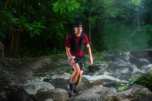 BIB: 
                            <button type="button" onclick="openModal(25056815)" class="btn btn-primary btn-sm float-right btn-popup" data-toggle="modal" data-target=".modal-high-quality">
                        <i class="fas fa-shopping-cart"></i> Add to Cart
                    </button>
                                            <button type="button" onclick="isThisMe(25056815, true)" class="btn btn-success btn-sm float-right btn-popup btn-isme hidden" data-toggle="tooltip" data-placement="bottom" title="นี่คือรูปของคุณใช่ไหม คลิกที่นี่เพื่อเอาเข้าอัลบั้ม">
                        <i class="fas fa-plus"></i> Add to album
                    </button>
                    <button type="button" onclick="isThisMe(25056815, false)" class="btn btn-warning btn-sm float-right btn-popup btn-isnotme hidden">
                        <i class="fas fa-ban"></i> Remove from album
                    </button>