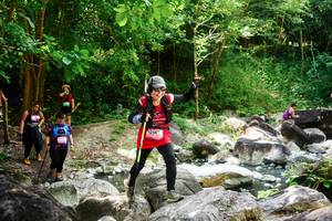 BIB: 
                            <button type="button" onclick="openModal(25074236)" class="btn btn-primary btn-sm float-right btn-popup" data-toggle="modal" data-target=".modal-high-quality">
                        <i class="fas fa-shopping-cart"></i> Add to Cart
                    </button>
                                            <button type="button" onclick="isThisMe(25074236, true)" class="btn btn-success btn-sm float-right btn-popup btn-isme hidden" data-toggle="tooltip" data-placement="bottom" title="นี่คือรูปของคุณใช่ไหม คลิกที่นี่เพื่อเอาเข้าอัลบั้ม">
                        <i class="fas fa-plus"></i> Add to album
                    </button>
                    <button type="button" onclick="isThisMe(25074236, false)" class="btn btn-warning btn-sm float-right btn-popup btn-isnotme hidden">
                        <i class="fas fa-ban"></i> Remove from album
                    </button>