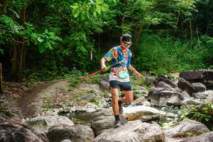 BIB: 
                            <button type="button" onclick="openModal(25079674)" class="btn btn-primary btn-sm float-right btn-popup" data-toggle="modal" data-target=".modal-high-quality">
                        <i class="fas fa-shopping-cart"></i> Add to Cart
                    </button>
                                            <button type="button" onclick="isThisMe(25079674, true)" class="btn btn-success btn-sm float-right btn-popup btn-isme hidden" data-toggle="tooltip" data-placement="bottom" title="นี่คือรูปของคุณใช่ไหม คลิกที่นี่เพื่อเอาเข้าอัลบั้ม">
                        <i class="fas fa-plus"></i> Add to album
                    </button>
                    <button type="button" onclick="isThisMe(25079674, false)" class="btn btn-warning btn-sm float-right btn-popup btn-isnotme hidden">
                        <i class="fas fa-ban"></i> Remove from album
                    </button>