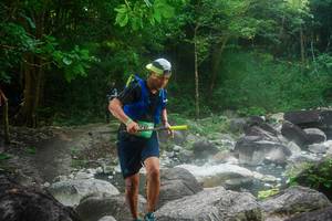 BIB: 
                            <button type="button" onclick="openModal(25058294)" class="btn btn-primary btn-sm float-right btn-popup" data-toggle="modal" data-target=".modal-high-quality">
                        <i class="fas fa-shopping-cart"></i> Add to Cart
                    </button>
                                            <button type="button" onclick="isThisMe(25058294, true)" class="btn btn-success btn-sm float-right btn-popup btn-isme hidden" data-toggle="tooltip" data-placement="bottom" title="นี่คือรูปของคุณใช่ไหม คลิกที่นี่เพื่อเอาเข้าอัลบั้ม">
                        <i class="fas fa-plus"></i> Add to album
                    </button>
                    <button type="button" onclick="isThisMe(25058294, false)" class="btn btn-warning btn-sm float-right btn-popup btn-isnotme hidden">
                        <i class="fas fa-ban"></i> Remove from album
                    </button>