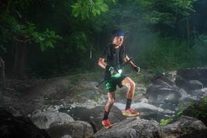 BIB: 
                            <button type="button" onclick="openModal(25053296)" class="btn btn-primary btn-sm float-right btn-popup" data-toggle="modal" data-target=".modal-high-quality">
                        <i class="fas fa-shopping-cart"></i> Add to Cart
                    </button>
                                            <button type="button" onclick="isThisMe(25053296, true)" class="btn btn-success btn-sm float-right btn-popup btn-isme hidden" data-toggle="tooltip" data-placement="bottom" title="นี่คือรูปของคุณใช่ไหม คลิกที่นี่เพื่อเอาเข้าอัลบั้ม">
                        <i class="fas fa-plus"></i> Add to album
                    </button>
                    <button type="button" onclick="isThisMe(25053296, false)" class="btn btn-warning btn-sm float-right btn-popup btn-isnotme hidden">
                        <i class="fas fa-ban"></i> Remove from album
                    </button>