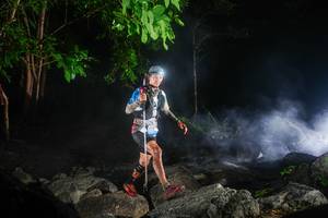 BIB: 
                            <button type="button" onclick="openModal(25050780)" class="btn btn-primary btn-sm float-right btn-popup" data-toggle="modal" data-target=".modal-high-quality">
                        <i class="fas fa-shopping-cart"></i> Add to Cart
                    </button>
                                            <button type="button" onclick="isThisMe(25050780, true)" class="btn btn-success btn-sm float-right btn-popup btn-isme hidden" data-toggle="tooltip" data-placement="bottom" title="นี่คือรูปของคุณใช่ไหม คลิกที่นี่เพื่อเอาเข้าอัลบั้ม">
                        <i class="fas fa-plus"></i> Add to album
                    </button>
                    <button type="button" onclick="isThisMe(25050780, false)" class="btn btn-warning btn-sm float-right btn-popup btn-isnotme hidden">
                        <i class="fas fa-ban"></i> Remove from album
                    </button>