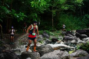 BIB: 
                            <button type="button" onclick="openModal(25074526)" class="btn btn-primary btn-sm float-right btn-popup" data-toggle="modal" data-target=".modal-high-quality">
                        <i class="fas fa-shopping-cart"></i> Add to Cart
                    </button>
                                            <button type="button" onclick="isThisMe(25074526, true)" class="btn btn-success btn-sm float-right btn-popup btn-isme hidden" data-toggle="tooltip" data-placement="bottom" title="นี่คือรูปของคุณใช่ไหม คลิกที่นี่เพื่อเอาเข้าอัลบั้ม">
                        <i class="fas fa-plus"></i> Add to album
                    </button>
                    <button type="button" onclick="isThisMe(25074526, false)" class="btn btn-warning btn-sm float-right btn-popup btn-isnotme hidden">
                        <i class="fas fa-ban"></i> Remove from album
                    </button>