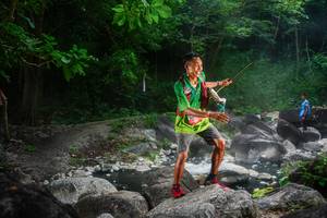 BIB: 
                            <button type="button" onclick="openModal(25053845)" class="btn btn-primary btn-sm float-right btn-popup" data-toggle="modal" data-target=".modal-high-quality">
                        <i class="fas fa-shopping-cart"></i> Add to Cart
                    </button>
                                            <button type="button" onclick="isThisMe(25053845, true)" class="btn btn-success btn-sm float-right btn-popup btn-isme hidden" data-toggle="tooltip" data-placement="bottom" title="นี่คือรูปของคุณใช่ไหม คลิกที่นี่เพื่อเอาเข้าอัลบั้ม">
                        <i class="fas fa-plus"></i> Add to album
                    </button>
                    <button type="button" onclick="isThisMe(25053845, false)" class="btn btn-warning btn-sm float-right btn-popup btn-isnotme hidden">
                        <i class="fas fa-ban"></i> Remove from album
                    </button>