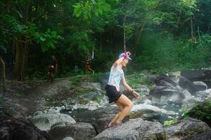 BIB: 
                            <button type="button" onclick="openModal(25057464)" class="btn btn-primary btn-sm float-right btn-popup" data-toggle="modal" data-target=".modal-high-quality">
                        <i class="fas fa-shopping-cart"></i> Add to Cart
                    </button>
                                            <button type="button" onclick="isThisMe(25057464, true)" class="btn btn-success btn-sm float-right btn-popup btn-isme hidden" data-toggle="tooltip" data-placement="bottom" title="นี่คือรูปของคุณใช่ไหม คลิกที่นี่เพื่อเอาเข้าอัลบั้ม">
                        <i class="fas fa-plus"></i> Add to album
                    </button>
                    <button type="button" onclick="isThisMe(25057464, false)" class="btn btn-warning btn-sm float-right btn-popup btn-isnotme hidden">
                        <i class="fas fa-ban"></i> Remove from album
                    </button>