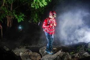 BIB: 
                            <button type="button" onclick="openModal(25052828)" class="btn btn-primary btn-sm float-right btn-popup" data-toggle="modal" data-target=".modal-high-quality">
                        <i class="fas fa-shopping-cart"></i> Add to Cart
                    </button>
                                            <button type="button" onclick="isThisMe(25052828, true)" class="btn btn-success btn-sm float-right btn-popup btn-isme hidden" data-toggle="tooltip" data-placement="bottom" title="นี่คือรูปของคุณใช่ไหม คลิกที่นี่เพื่อเอาเข้าอัลบั้ม">
                        <i class="fas fa-plus"></i> Add to album
                    </button>
                    <button type="button" onclick="isThisMe(25052828, false)" class="btn btn-warning btn-sm float-right btn-popup btn-isnotme hidden">
                        <i class="fas fa-ban"></i> Remove from album
                    </button>