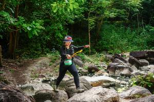 BIB: 
                            <button type="button" onclick="openModal(25079379)" class="btn btn-primary btn-sm float-right btn-popup" data-toggle="modal" data-target=".modal-high-quality">
                        <i class="fas fa-shopping-cart"></i> Add to Cart
                    </button>
                                            <button type="button" onclick="isThisMe(25079379, true)" class="btn btn-success btn-sm float-right btn-popup btn-isme hidden" data-toggle="tooltip" data-placement="bottom" title="นี่คือรูปของคุณใช่ไหม คลิกที่นี่เพื่อเอาเข้าอัลบั้ม">
                        <i class="fas fa-plus"></i> Add to album
                    </button>
                    <button type="button" onclick="isThisMe(25079379, false)" class="btn btn-warning btn-sm float-right btn-popup btn-isnotme hidden">
                        <i class="fas fa-ban"></i> Remove from album
                    </button>