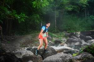 BIB: 
                            <button type="button" onclick="openModal(25053809)" class="btn btn-primary btn-sm float-right btn-popup" data-toggle="modal" data-target=".modal-high-quality">
                        <i class="fas fa-shopping-cart"></i> Add to Cart
                    </button>
                                            <button type="button" onclick="isThisMe(25053809, true)" class="btn btn-success btn-sm float-right btn-popup btn-isme hidden" data-toggle="tooltip" data-placement="bottom" title="นี่คือรูปของคุณใช่ไหม คลิกที่นี่เพื่อเอาเข้าอัลบั้ม">
                        <i class="fas fa-plus"></i> Add to album
                    </button>
                    <button type="button" onclick="isThisMe(25053809, false)" class="btn btn-warning btn-sm float-right btn-popup btn-isnotme hidden">
                        <i class="fas fa-ban"></i> Remove from album
                    </button>