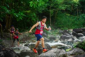 BIB: 
                            <button type="button" onclick="openModal(25058524)" class="btn btn-primary btn-sm float-right btn-popup" data-toggle="modal" data-target=".modal-high-quality">
                        <i class="fas fa-shopping-cart"></i> Add to Cart
                    </button>
                                            <button type="button" onclick="isThisMe(25058524, true)" class="btn btn-success btn-sm float-right btn-popup btn-isme hidden" data-toggle="tooltip" data-placement="bottom" title="นี่คือรูปของคุณใช่ไหม คลิกที่นี่เพื่อเอาเข้าอัลบั้ม">
                        <i class="fas fa-plus"></i> Add to album
                    </button>
                    <button type="button" onclick="isThisMe(25058524, false)" class="btn btn-warning btn-sm float-right btn-popup btn-isnotme hidden">
                        <i class="fas fa-ban"></i> Remove from album
                    </button>