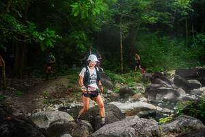 BIB: 
                            <button type="button" onclick="openModal(25054655)" class="btn btn-primary btn-sm float-right btn-popup" data-toggle="modal" data-target=".modal-high-quality">
                        <i class="fas fa-shopping-cart"></i> Add to Cart
                    </button>
                                            <button type="button" onclick="isThisMe(25054655, true)" class="btn btn-success btn-sm float-right btn-popup btn-isme hidden" data-toggle="tooltip" data-placement="bottom" title="นี่คือรูปของคุณใช่ไหม คลิกที่นี่เพื่อเอาเข้าอัลบั้ม">
                        <i class="fas fa-plus"></i> Add to album
                    </button>
                    <button type="button" onclick="isThisMe(25054655, false)" class="btn btn-warning btn-sm float-right btn-popup btn-isnotme hidden">
                        <i class="fas fa-ban"></i> Remove from album
                    </button>