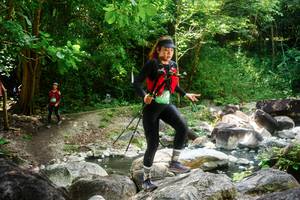 BIB: 
                            <button type="button" onclick="openModal(25072758)" class="btn btn-primary btn-sm float-right btn-popup" data-toggle="modal" data-target=".modal-high-quality">
                        <i class="fas fa-shopping-cart"></i> Add to Cart
                    </button>
                                            <button type="button" onclick="isThisMe(25072758, true)" class="btn btn-success btn-sm float-right btn-popup btn-isme hidden" data-toggle="tooltip" data-placement="bottom" title="นี่คือรูปของคุณใช่ไหม คลิกที่นี่เพื่อเอาเข้าอัลบั้ม">
                        <i class="fas fa-plus"></i> Add to album
                    </button>
                    <button type="button" onclick="isThisMe(25072758, false)" class="btn btn-warning btn-sm float-right btn-popup btn-isnotme hidden">
                        <i class="fas fa-ban"></i> Remove from album
                    </button>