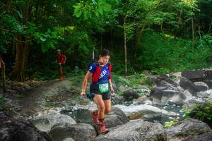 BIB: 
                            <button type="button" onclick="openModal(25058790)" class="btn btn-primary btn-sm float-right btn-popup" data-toggle="modal" data-target=".modal-high-quality">
                        <i class="fas fa-shopping-cart"></i> Add to Cart
                    </button>
                                            <button type="button" onclick="isThisMe(25058790, true)" class="btn btn-success btn-sm float-right btn-popup btn-isme hidden" data-toggle="tooltip" data-placement="bottom" title="นี่คือรูปของคุณใช่ไหม คลิกที่นี่เพื่อเอาเข้าอัลบั้ม">
                        <i class="fas fa-plus"></i> Add to album
                    </button>
                    <button type="button" onclick="isThisMe(25058790, false)" class="btn btn-warning btn-sm float-right btn-popup btn-isnotme hidden">
                        <i class="fas fa-ban"></i> Remove from album
                    </button>