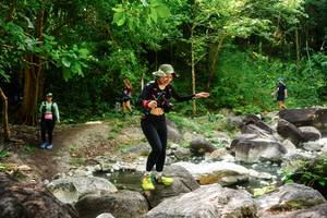 BIB: 
                            <button type="button" onclick="openModal(25069007)" class="btn btn-primary btn-sm float-right btn-popup" data-toggle="modal" data-target=".modal-high-quality">
                        <i class="fas fa-shopping-cart"></i> Add to Cart
                    </button>
                                            <button type="button" onclick="isThisMe(25069007, true)" class="btn btn-success btn-sm float-right btn-popup btn-isme hidden" data-toggle="tooltip" data-placement="bottom" title="นี่คือรูปของคุณใช่ไหม คลิกที่นี่เพื่อเอาเข้าอัลบั้ม">
                        <i class="fas fa-plus"></i> Add to album
                    </button>
                    <button type="button" onclick="isThisMe(25069007, false)" class="btn btn-warning btn-sm float-right btn-popup btn-isnotme hidden">
                        <i class="fas fa-ban"></i> Remove from album
                    </button>